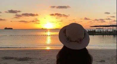 射手座女生的真实性格图片 547b6d0b5e404648890fe35cde3fd479.jpeg