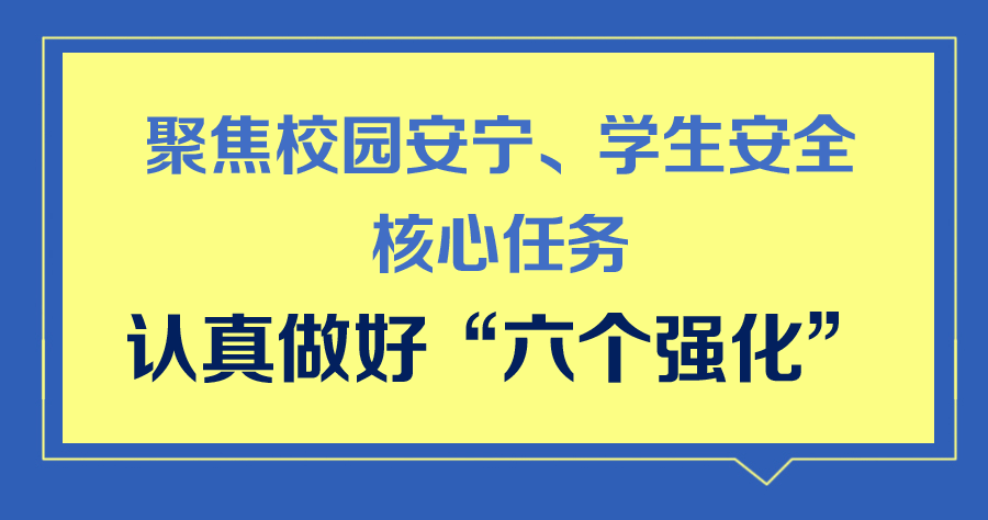 59a540aa5aae492880c0790974989536.png