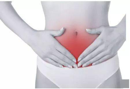 怀孕多久可以药物流产痛不痛 7dc9e788a047496d806a175a58c29014.jpeg