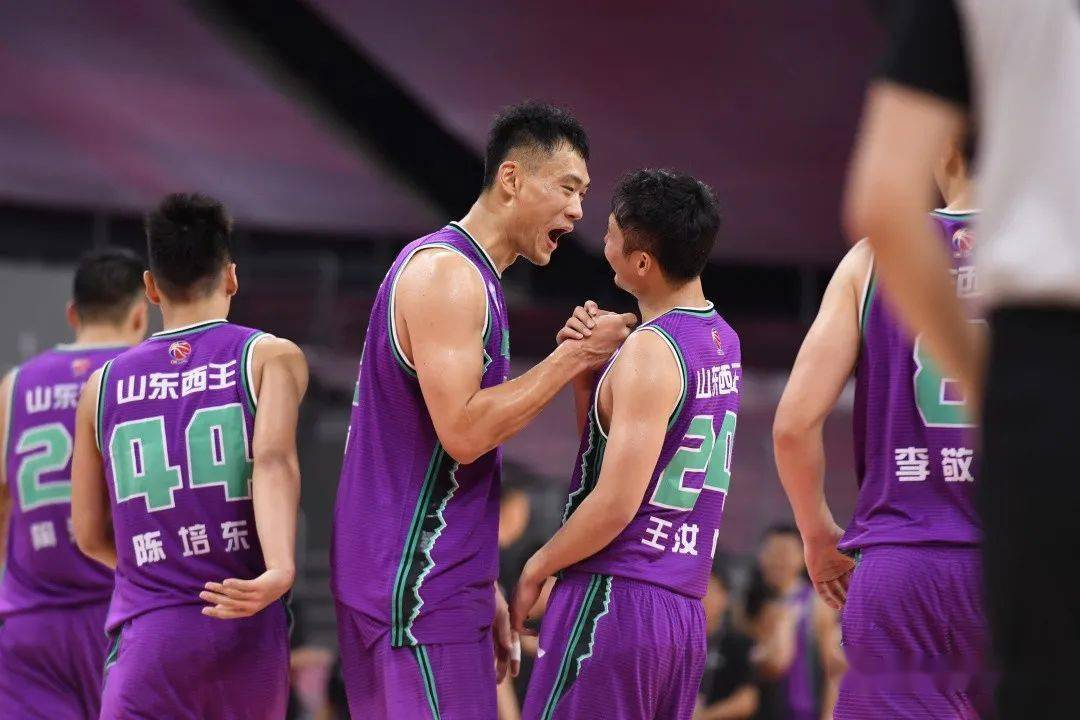 山东男篮最新消息cba最新排名 7f62fb72a95542fd98cb63eb45b7260a.jpeg