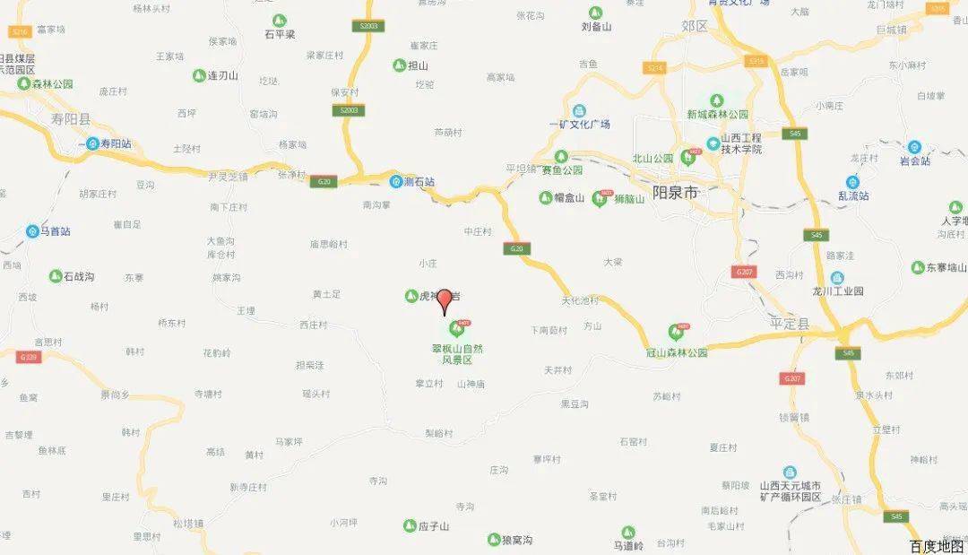 山西阳泉郊区gdp_阳泉郊区刘金文