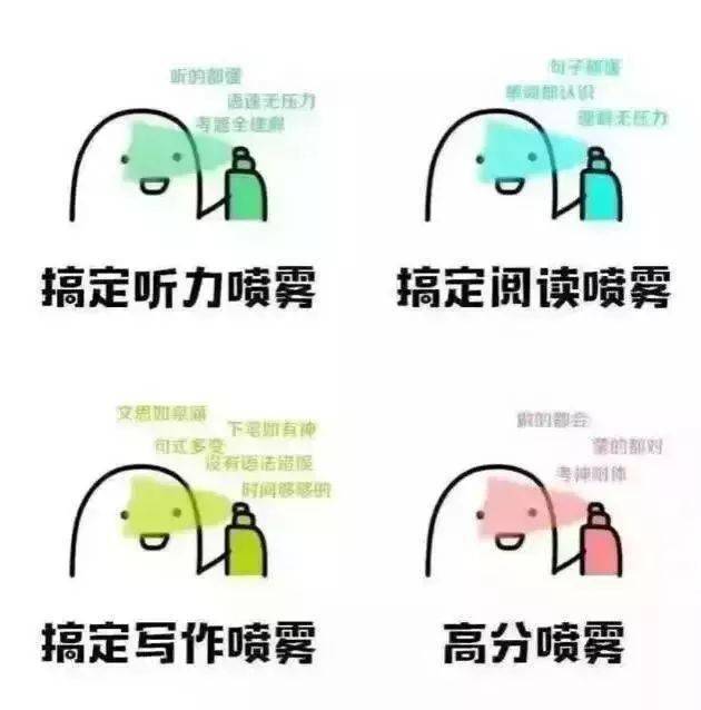 7月雅思考试重磅回归！凭什么每年30万中国人去挤破头考雅思？