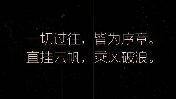 b8ce6d780e054fbb91f9d29312ae0fbc.jpeg