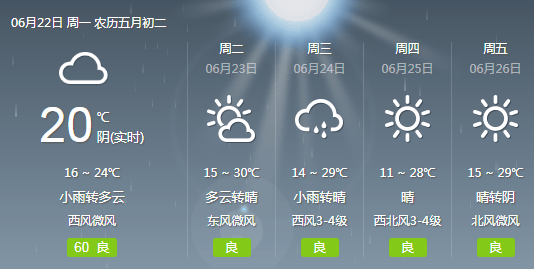 朔州多少人口_蓝色科技3D地图延安地图