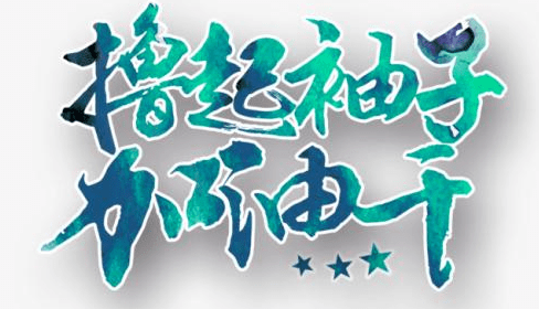 c9f49c234efe40a2880a55ff10683989.png