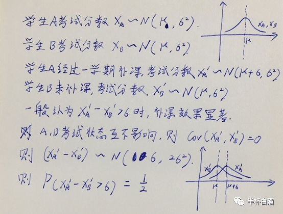 大班|关于在线大班品牌建设的一些观点