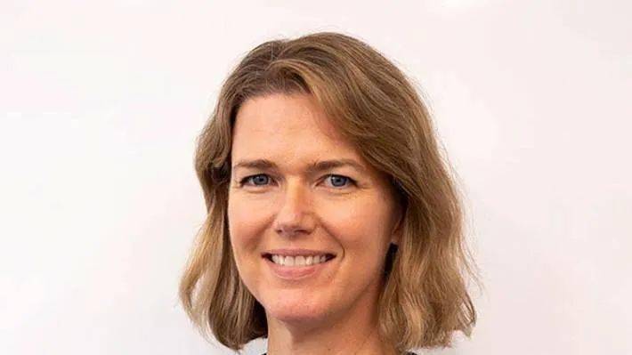 2020年5月份的GDP数据_近十年中国gdp数据图