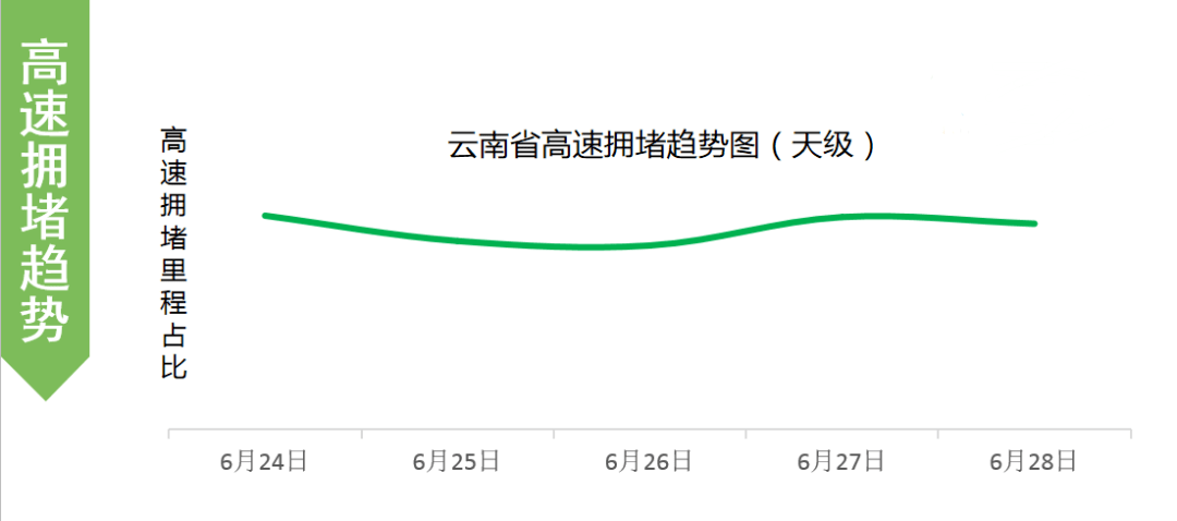 怒江州人口_中国唯一的傈僳族自治州 怒江州