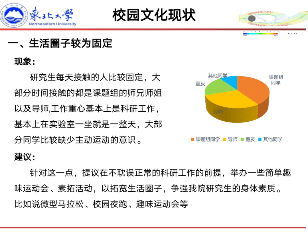 e143be5b95ed4e49bc40d83f93ab8dd3.png