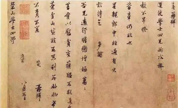 洛阳人口新政_洛阳牡丹(2)