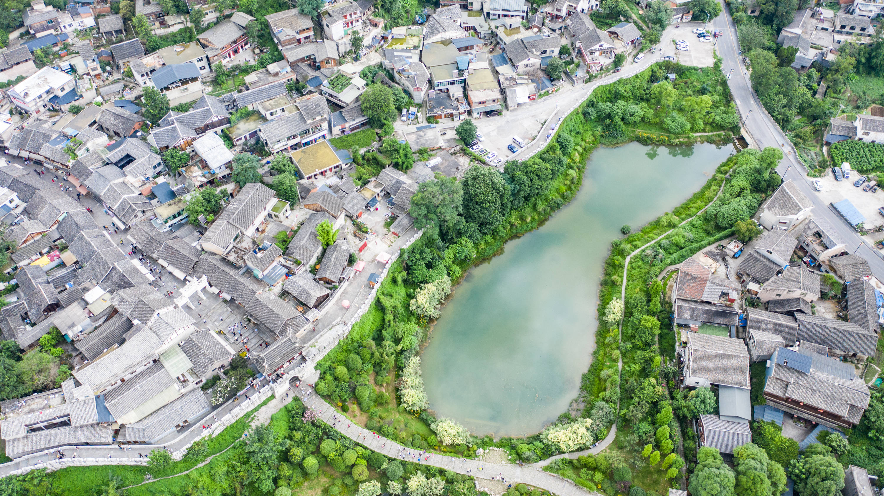 廉江市河唇镇各村委人口_廉江市河唇镇新屋仔村