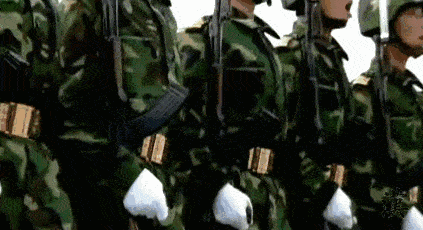 fd9a9f082ba344c4b9bd5c5672abcc18.gif