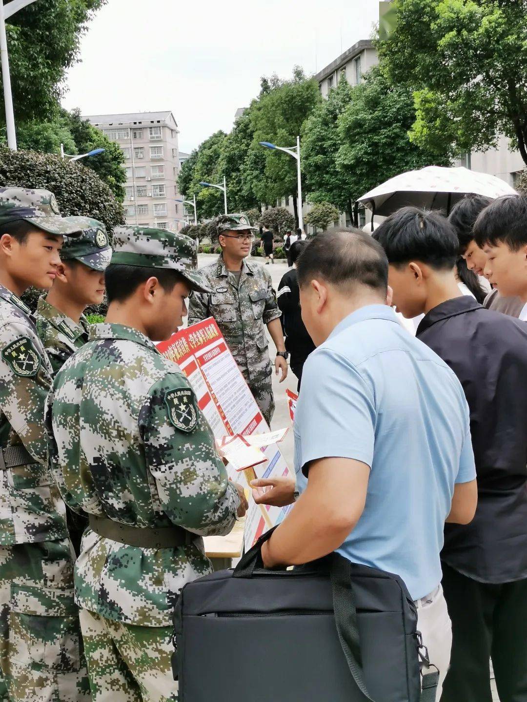 江永人口有多少_江永女书(3)