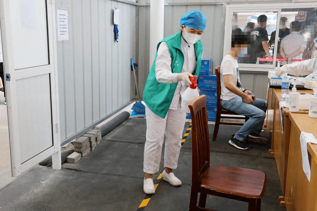 顺义实有人口体检后_北京顺义后沙峪倪光(3)
