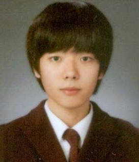 又曝光一名!韩国“N号房”创始人同伙身份公开