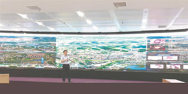 铜陵市区人口多少_铜陵市区
