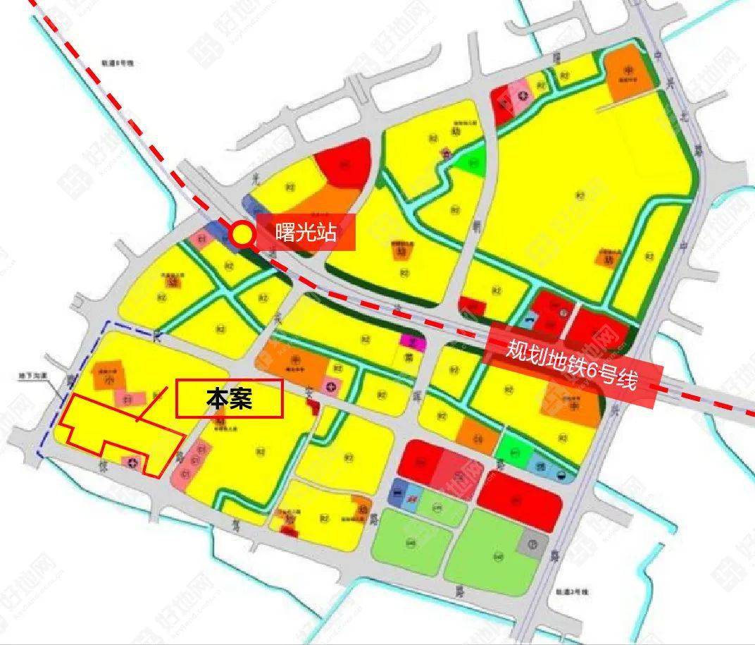 24宁波鄞州区土拍前瞻:鄞州核心宅地能否达上限楼面