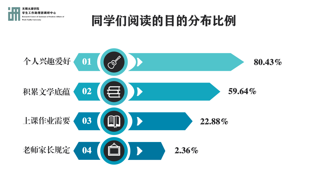 495a4f140dd6420888a0819edf5db991.png