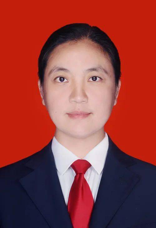溆浦事|权威发布!王巧兰当选县政协主席 王萃当选副主席