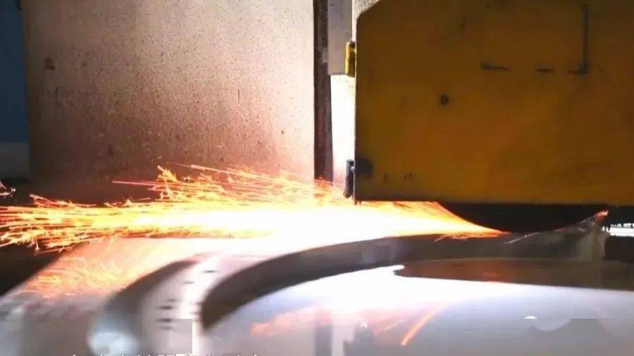 分宜gdp_分宜县城(3)