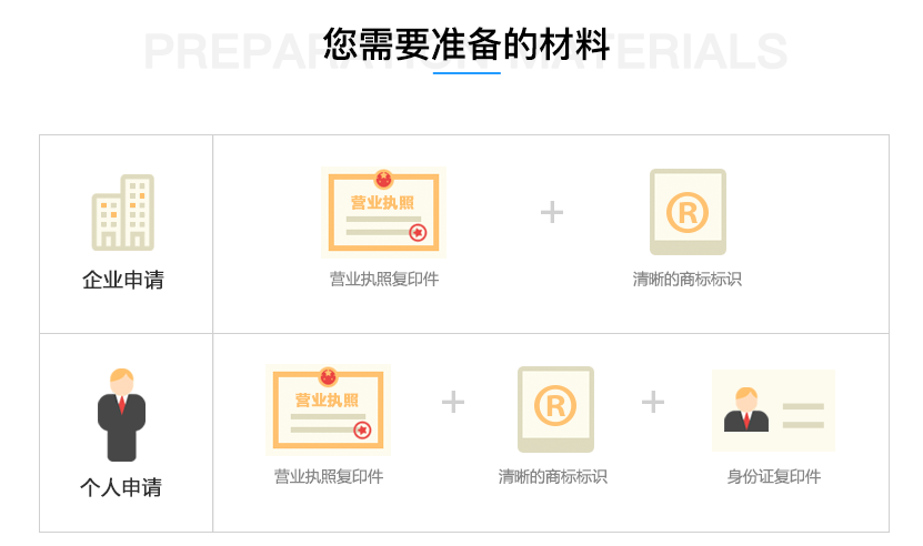 7f7ddaa5b5bc462a8df7d748ad0b85fe.png