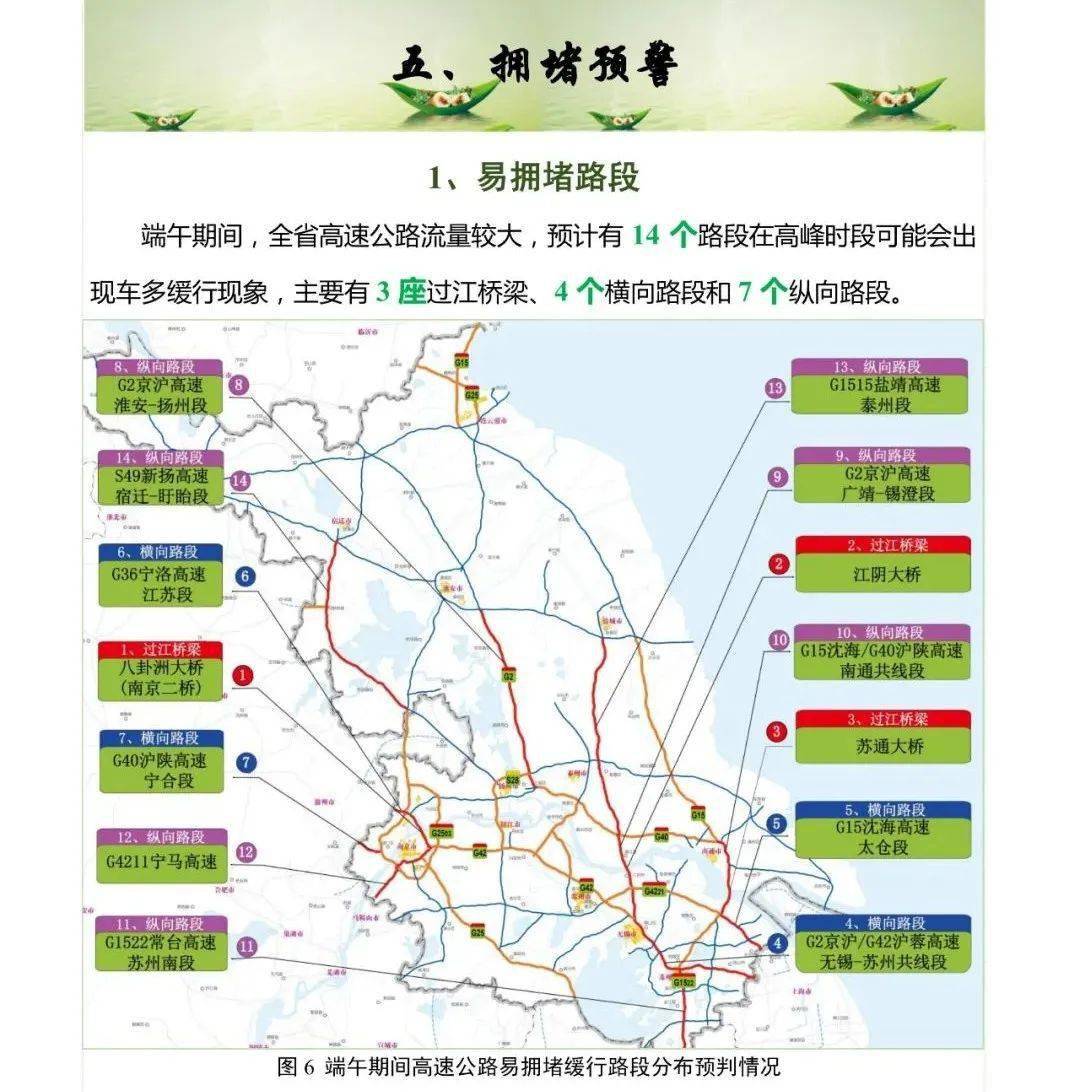 2020 端午假期 gdp_2020年中国gdp变化图