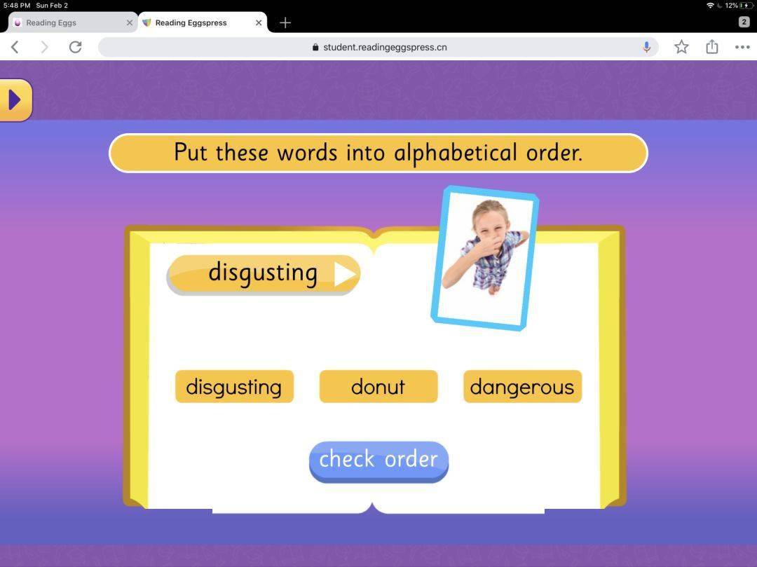9168b65d7bc8454984145168a17577c7.jpeg