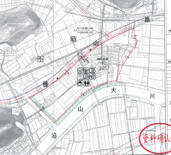 7210元/平!开投蓝城&镇海城投竞得九龙湖地块!