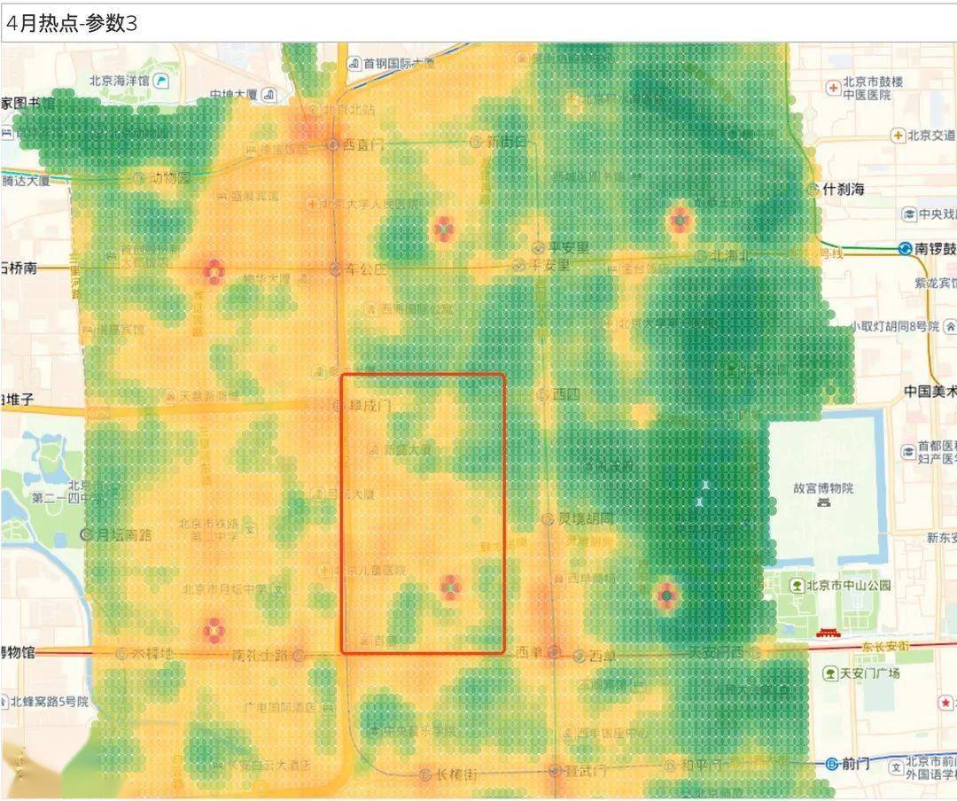大顾店人口_大顾店中学毕业照(3)