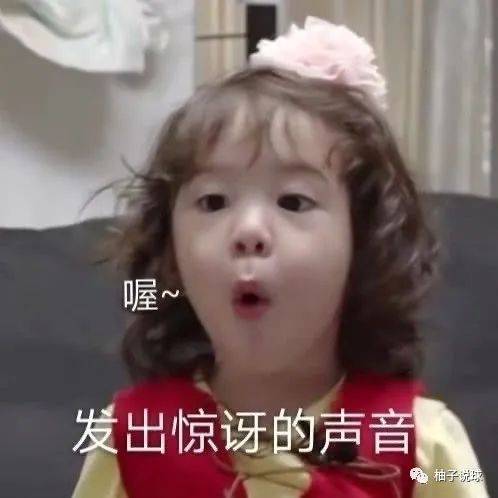 啥时候才能换头像啊 c505a0c1e47544f09d9fb8030186748b.jpeg