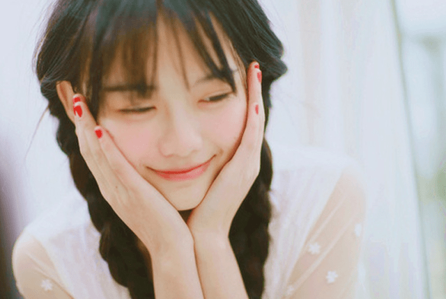 如何做到极度的坦诚 d8c5685b704c4946a1d478c5842fe5c9.png