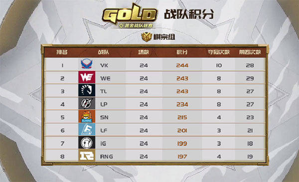 1千焦等于多少毫克 d9140c75d8834c42a1e7b1180127870e.jpeg