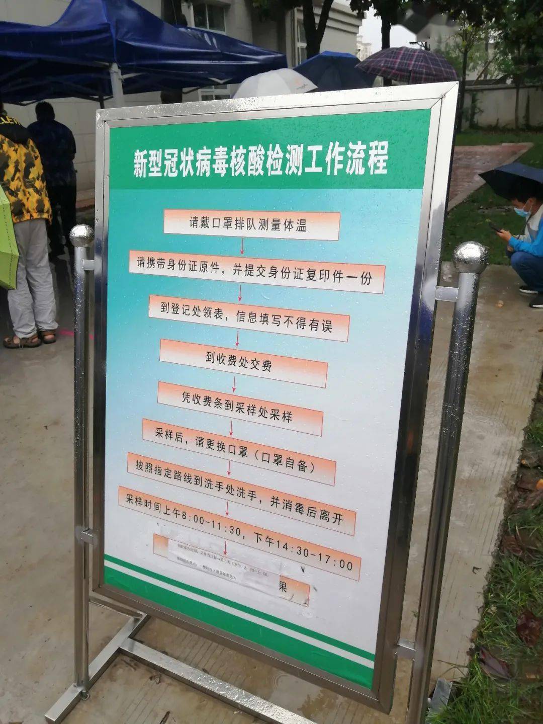 项城市人口数量_项城市地图(3)