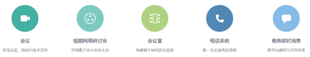 解读Zoom：高速增长的与信任危机