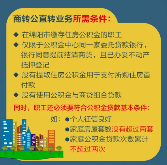 009a211739034e688edf5fdbc87244ec.png