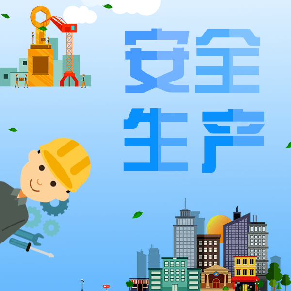 041a926d598746b4917b889422d59d6a.png