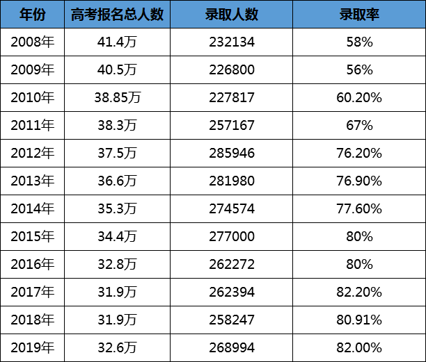 0431ffd60fbd4f9cb3b6c8164aaee3d3.png