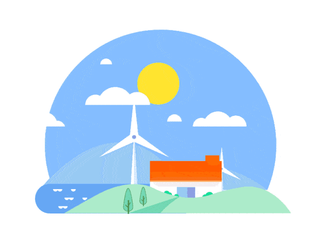 丽水有一所只有三个人的学校