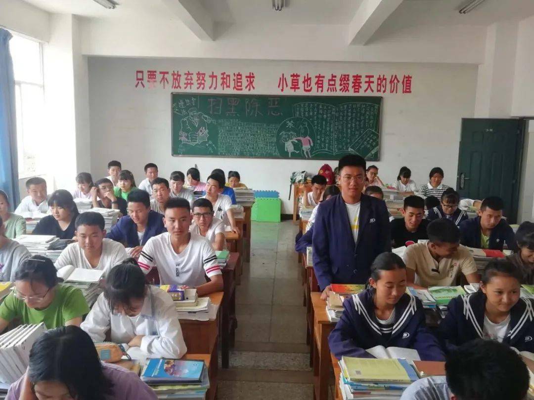 gdp与绿色gdp的相通性_绿色发展图片gdp