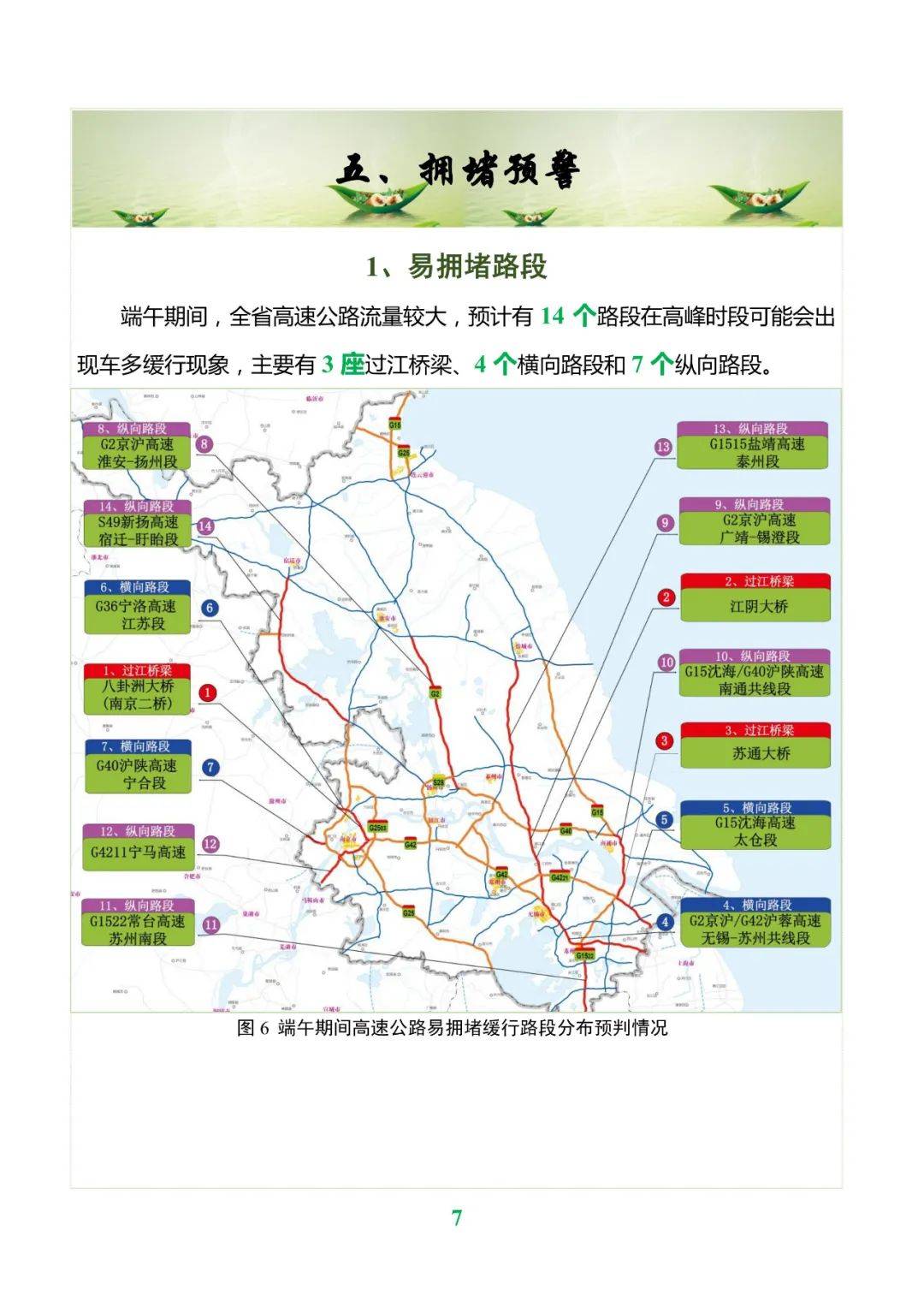 江苏各地2020上半年g_庆国庆的江苏各地图片(2)