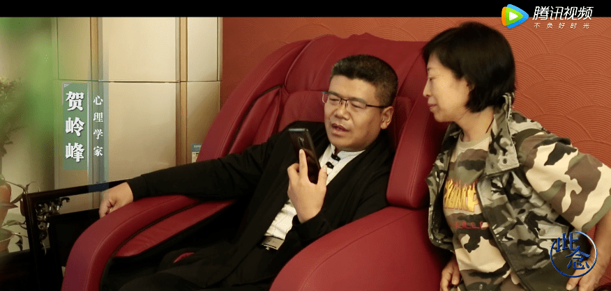 “孩子，长大后，没人会在乎你小时候考了59分”（深度好文）
