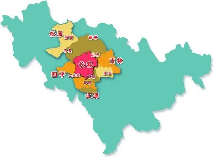 公主岭人口_公主岭鬼楼地下室图片(3)