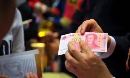 怎么样才可以领失业金 35b568e5d0284da7a211c4d1c776b003.jpeg