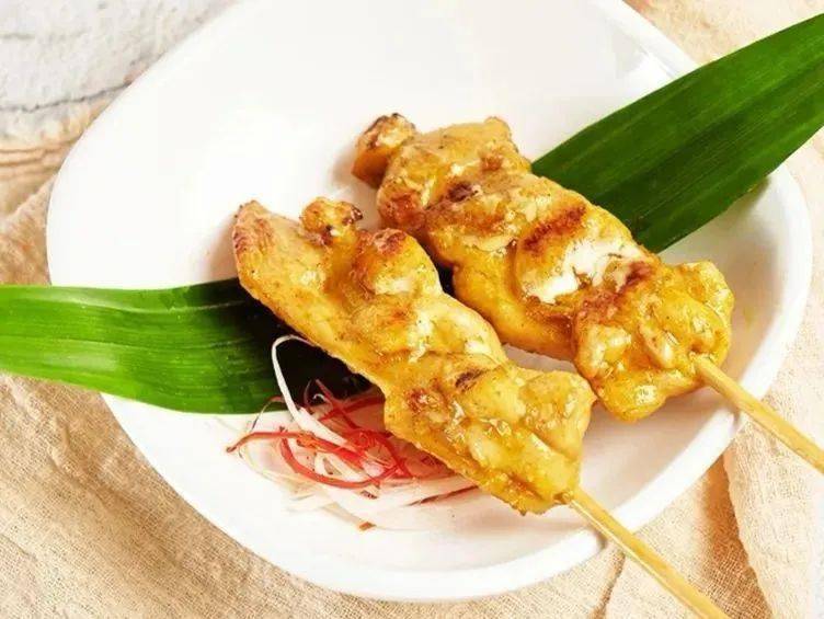 杭州吃货美食福利.zip