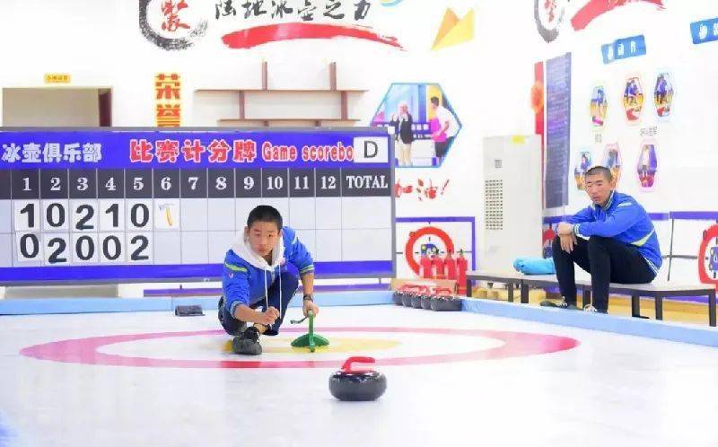 2020年石家庄市初中_2020年石家庄市民办学校招生入学流程