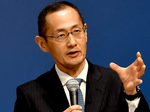 资助诺奖得主研究,优衣库创始人捐了100亿日元