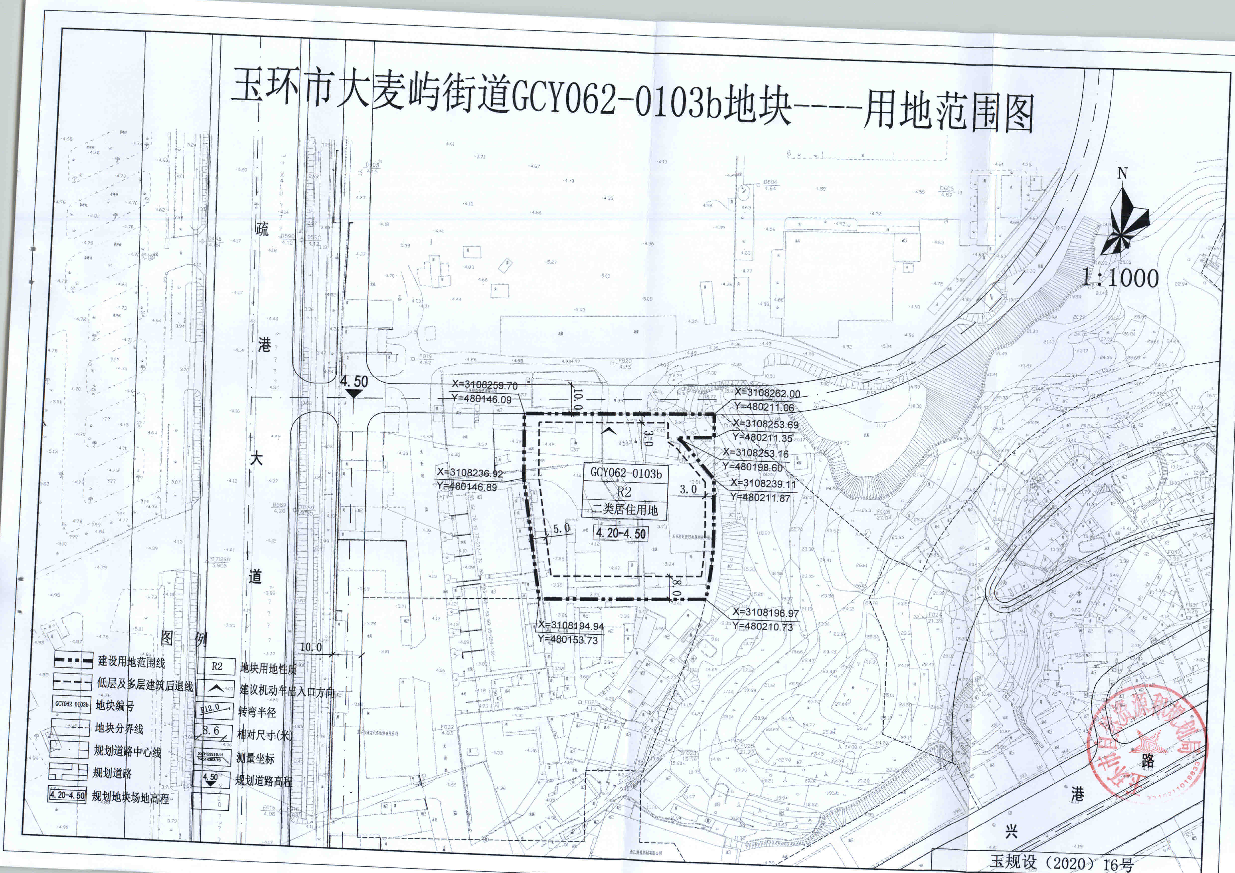 玉环市人口_玉环市地图(3)