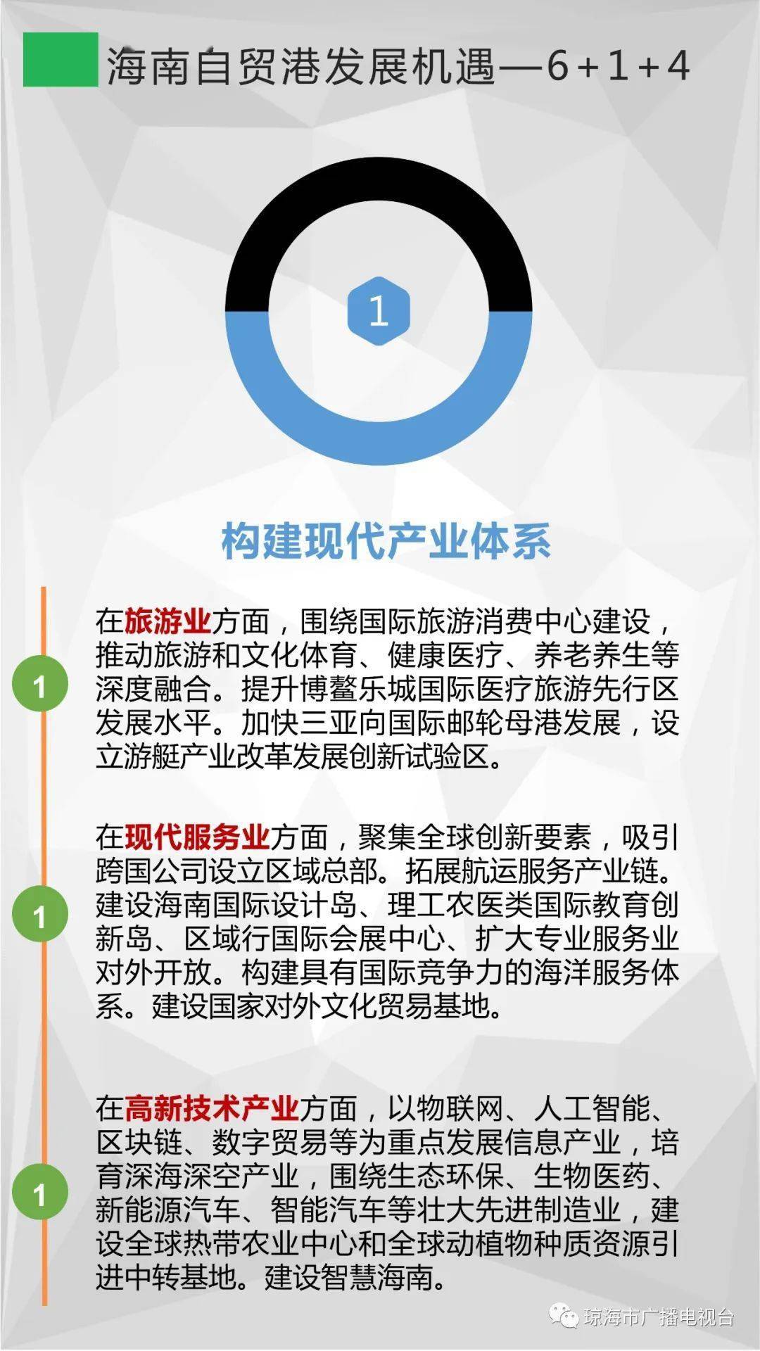 自由贸易政策有哪些 9ac0185d150848779d4655c7c0827e96.jpeg