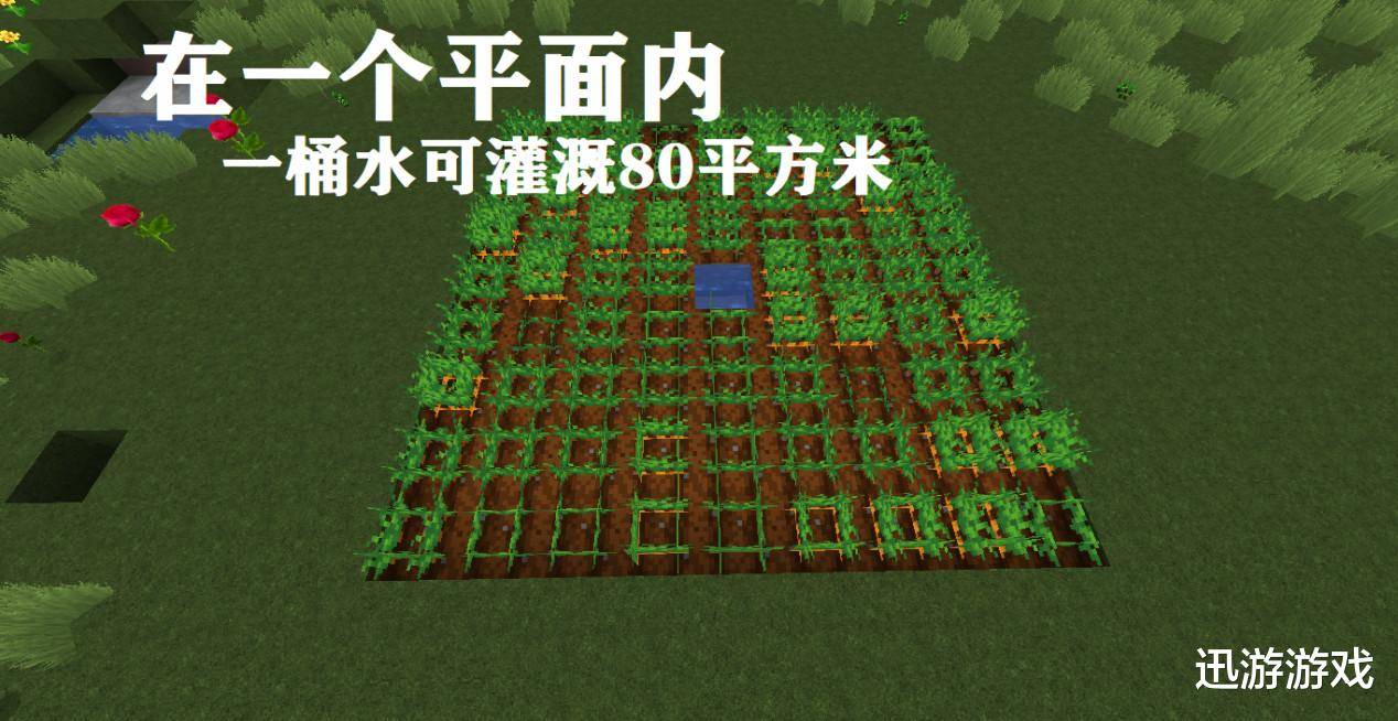 a6830d4cb7b14c218ceeba5206c499b4.jpeg