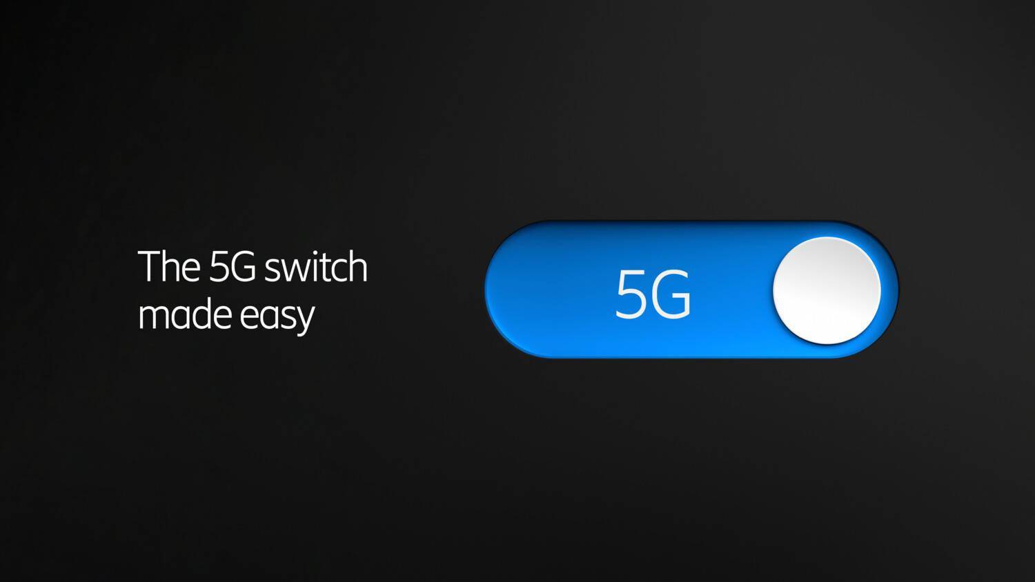 三大运营商5G套餐大降价！最低只要69元，网友：